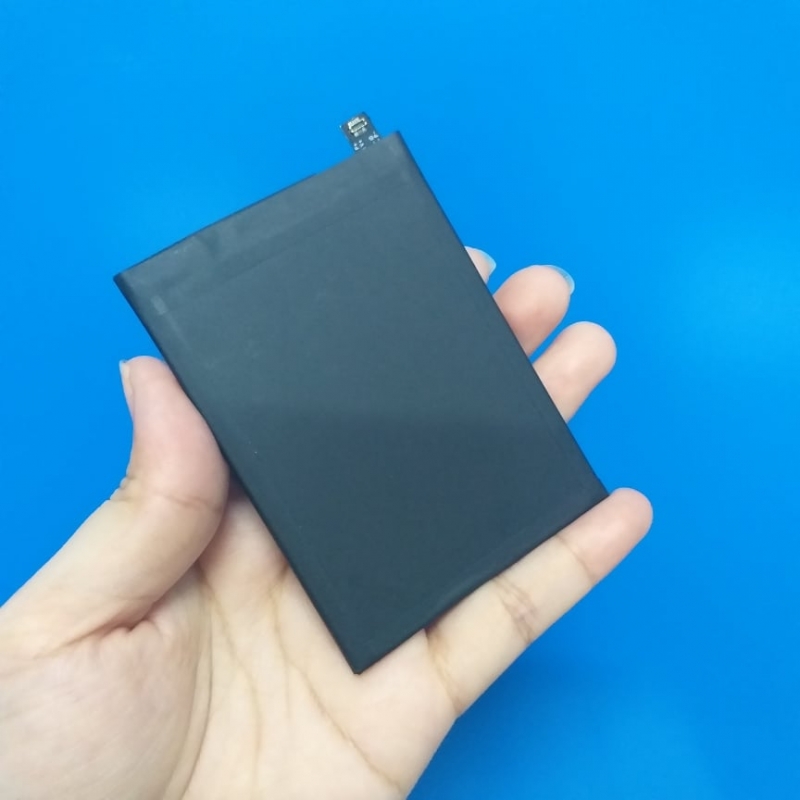 Pin Xiaomi Black Shark BS03FA Dung Lượng 4000mAh Có Bảo Hành Chất Lượng Cao Thay Lấy Liền  ✅ Chính Hãng Lấy Ngay Tại HCM ✅ Pin được nhập chính hãng ✅ Bảo hành lâu 1 đổi 1 ✅ Giao Hàng Nhanh Toàn Quốc